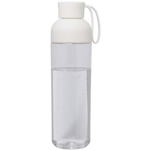 MINATE vandflaske 600ml 2